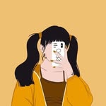 Fay Glover - @fay89440 - Instagram