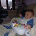 Fay Glover - Facebook