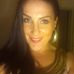 Fay Glover - Facebook