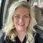 Fay Glover - @fobemiy945 - Instagram