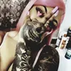 Fay Glover - @fayy2sexcc - TikTok