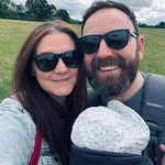 Fay kemp-Glover - @faybelle1 - Instagram