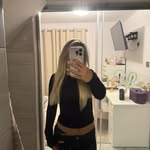 faye - @fayee.glover - Instagram