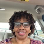 Faye Glover - @fayeglover55 - Instagram