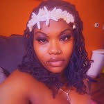 Faye Glover - @lifesizechocolate_ - Instagram