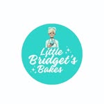 Faye Glover - @littlebridgetsbakes - Instagram