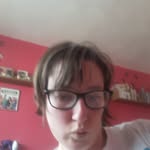 fayglover - @fayglover1234 - Instagram