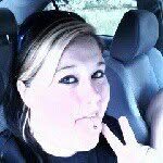 amy fay Goodwin - @crazygirl_1992 - Instagram