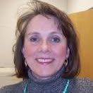 Dr. Bonnie Lueilwitz - @faye_goodwin__afk - Instagram