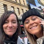 Fay Goodwin - @faygoodwinx - Instagram