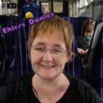 Fay Goodwin - @faygoodwin68 - Instagram