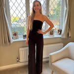 Fay Goodwin - @faygoodwin - Instagram