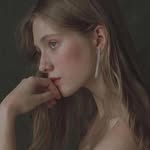 fay goodwin - @fay.goodwin - Instagram