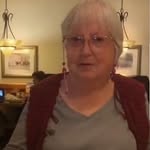 Fay Goodwin - @faygoodwin56 - Instagram