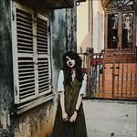 Fay Goodwin - @faygoodwin661 - Instagram