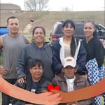 Fay Martinez Goodwin - @faygood79 - Instagram