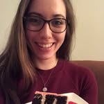 Faye Goodwin - @fayeoliviagoodwin - Instagram