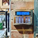 Faye Goodwin - @girls_who_fix - Instagram