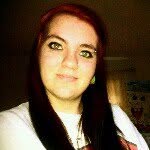 Faye Goodwin - @fayegoodwin - Instagram