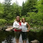 Faye Goodwin - @faye.goodwin - Instagram