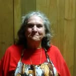 Faye Goodwin - @faye.goodwin.31 - Instagram