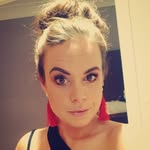 Faye Goodwin - @fayegoodwin21 - Instagram