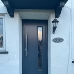 Faye Goodwin - @renovating_number43 - Instagram