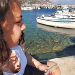 Faye Goodwin - @fayegoodwin41 - Instagram