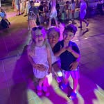 Faye Goodwin - @faye.goodwin86 - Instagram