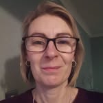 Faye Goodwin - @fayegoodwin1108 - Instagram