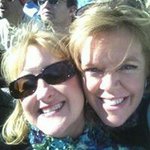 Faye Goodwin Helms - @nana_mimi123 - Instagram