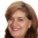 Faye Goodwin Life Coach - @fayegoodwinlifecoach - Instagram