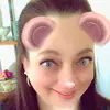 Jennifer Fay Alongi Goodwin - @jenniferfayalongi - TikTok