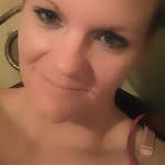 Nikki-Fay Goodwin-Lansdell - @nikkii.fay - Instagram