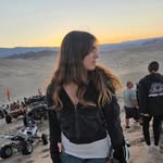 Scarlett faye goodwin - @scarlettfayegoodwin - Instagram