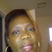 Fay Gordon - Facebook