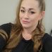 Fay Gordon - Facebook