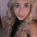 Fay Gordon - Facebook