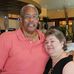 Fay Gordon - Facebook