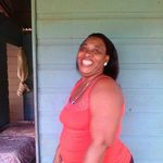 Fay Gordon - @fay.gordon.501 - Instagram