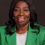 Fay Gordon - @faygordonrealtor - Instagram