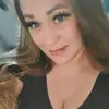 Fay Gordon - @faygordon3 - TikTok