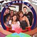Fay Gordon - Facebook