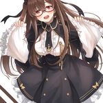 Fay Gordon - @oniex_1102 - Instagram