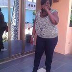 Fay Gordon - @fay.gordon.332 - Instagram
