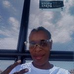 Fay Gordon - @carolyn.gordon.1694059 - Instagram