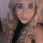 Fay Gordon - @fay_gordon01 - Instagram