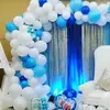 Fay Gordon - @fay.gordon4 - TikTok