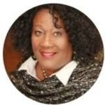 Fay Scott Gordon - @gordon.fayscott - Instagram