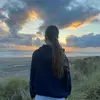 faye - @faye_gordon4 - TikTok